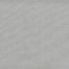 Oyster Grey