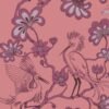 EGRETS SB#32 - Pink